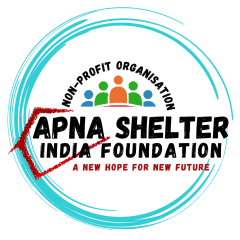 APSHINFO logo