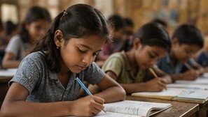 Learning Resources & Academic Access
