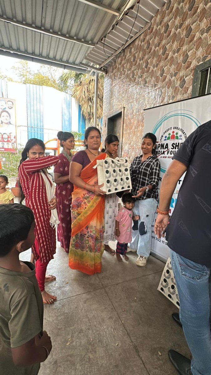 Medical Assistance & Community Health